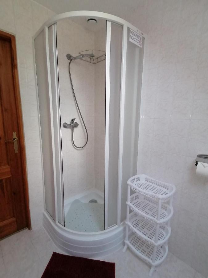Apartmany 670 Pod Lysou Horou Rokytnice nad Jizerou Exterior foto