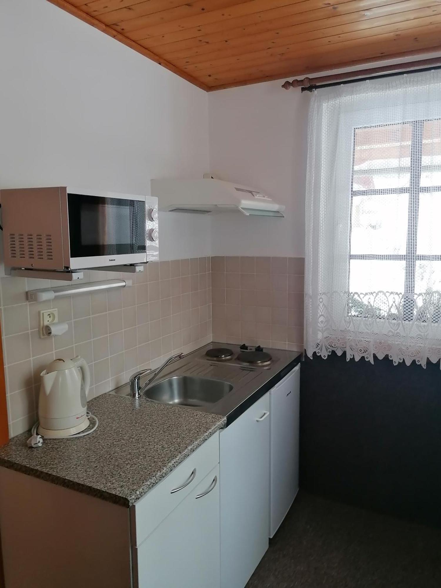 Apartmany 670 Pod Lysou Horou Rokytnice nad Jizerou Exterior foto